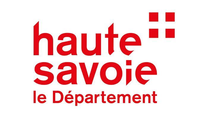 Conseil Dpartemental  de la Haute-Savoie