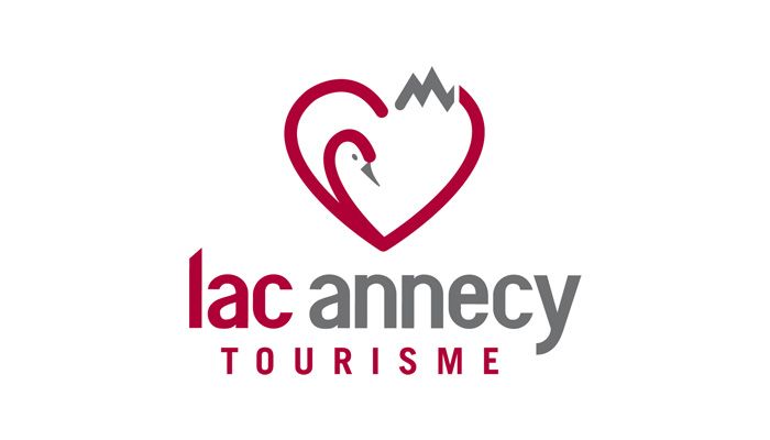 Office de Tourisme du Lac dAnnecy