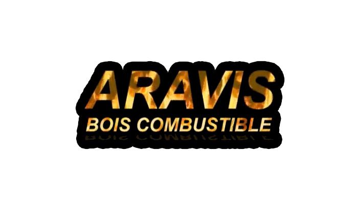 Aravis Bois Combustible