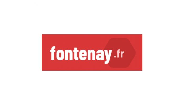 Centre les Airelles - Fontenay sous Bois