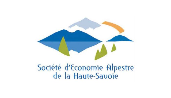 Société d’Economie Alpestre de la Haute-Savoie