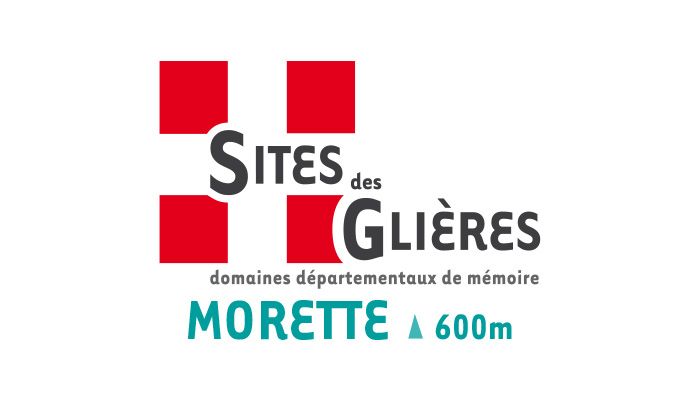 Site de Morette