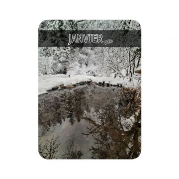 Accueil Janvier 2026