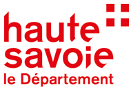 CG Haute-Savoie